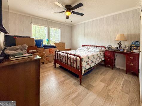 1839 Westmoreland Road Cleveland GA 30528