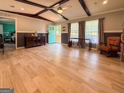 1839 Westmoreland Road Cleveland GA 30528