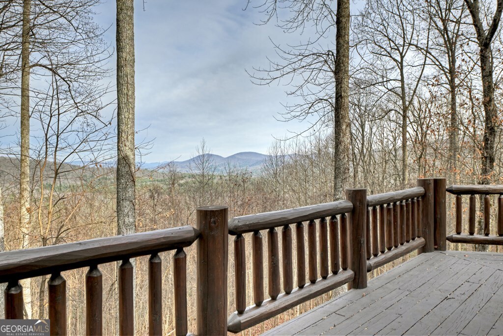 260 Observation Lane Blue Ridge GA 30513