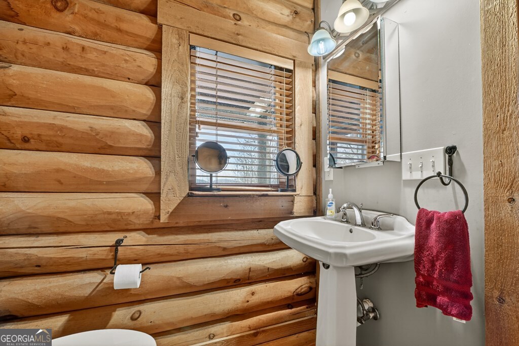 260 Observation Lane Blue Ridge GA 30513
