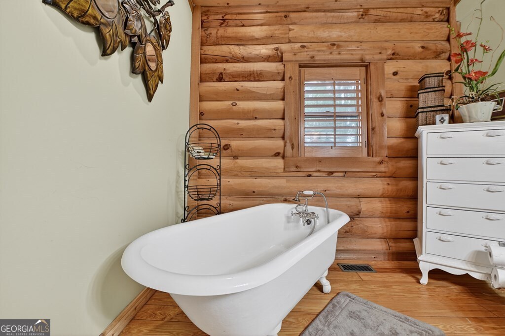 260 Observation Lane Blue Ridge GA 30513