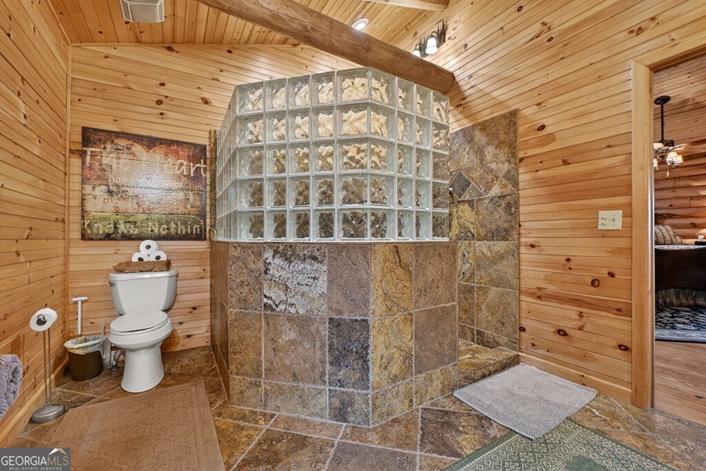 260 Observation Lane Blue Ridge GA 30513