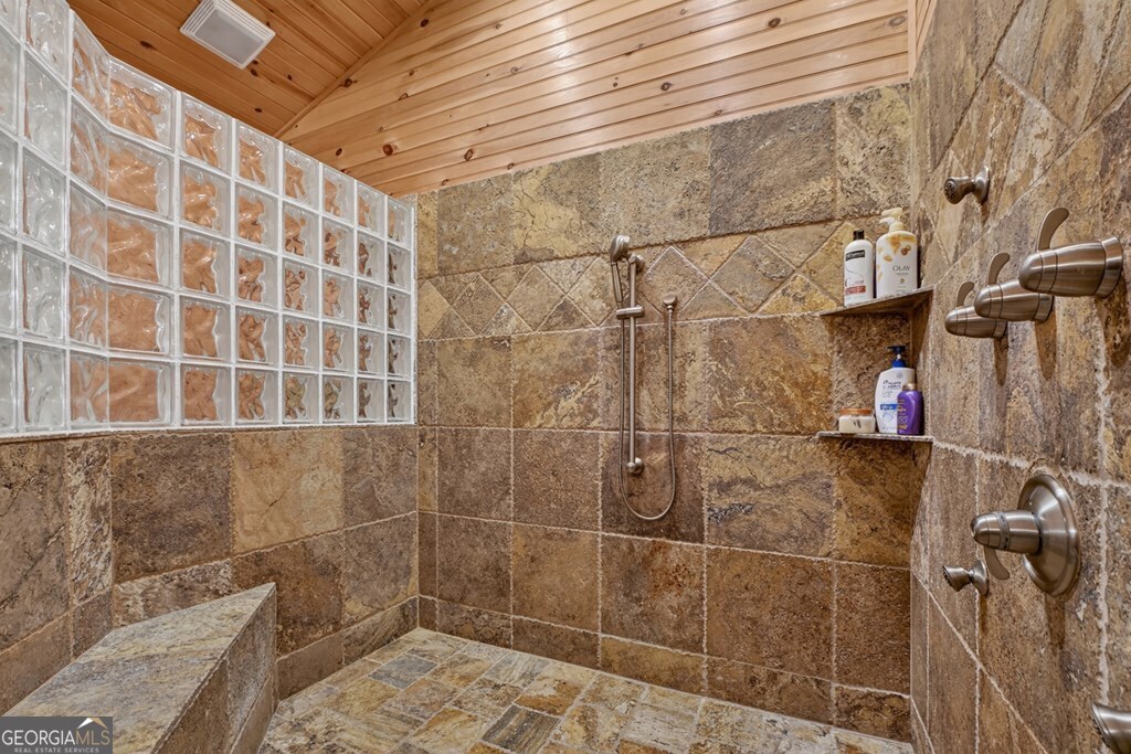 260 Observation Lane Blue Ridge GA 30513