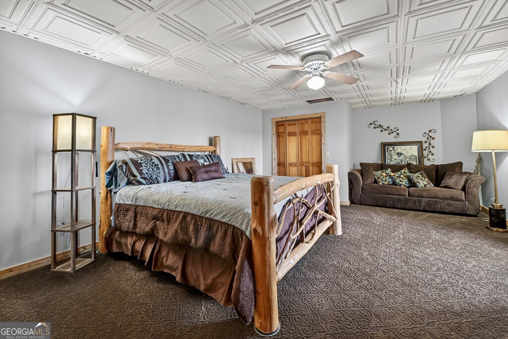 260 Observation Lane Blue Ridge GA 30513