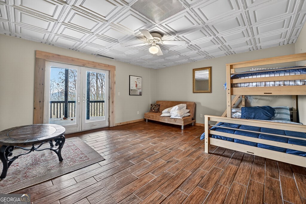 260 Observation Lane Blue Ridge GA 30513