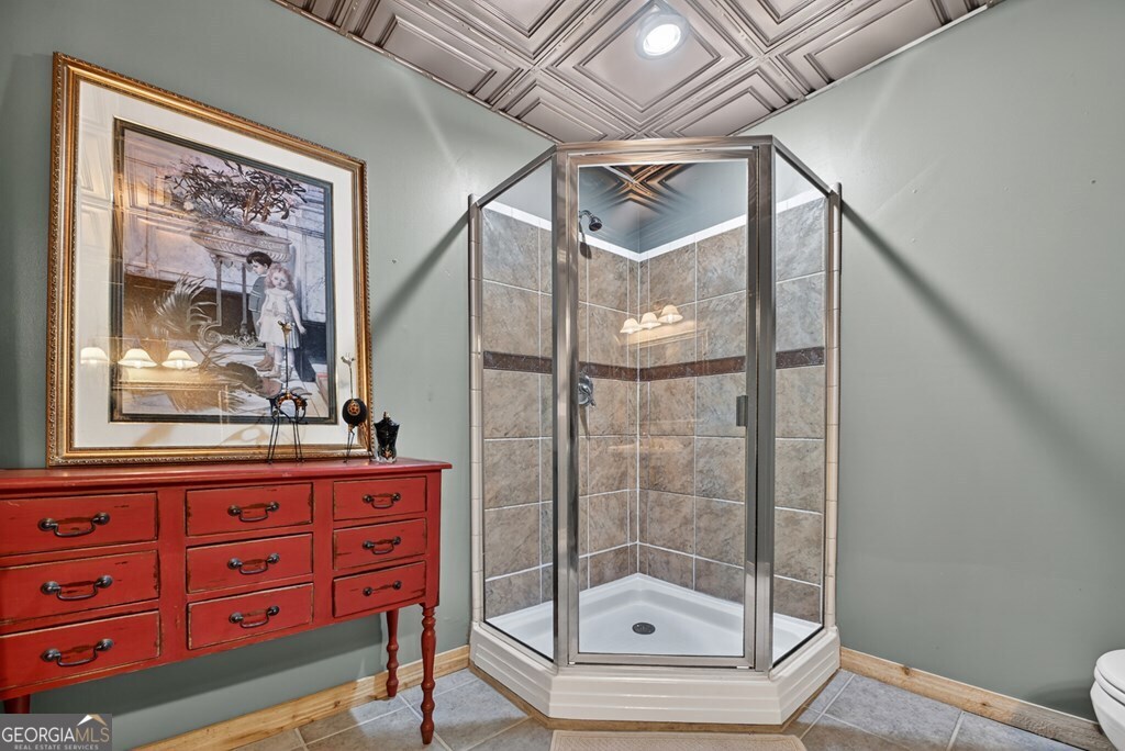 260 Observation Lane Blue Ridge GA 30513