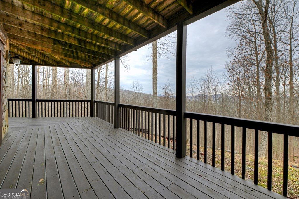 260 Observation Lane Blue Ridge GA 30513