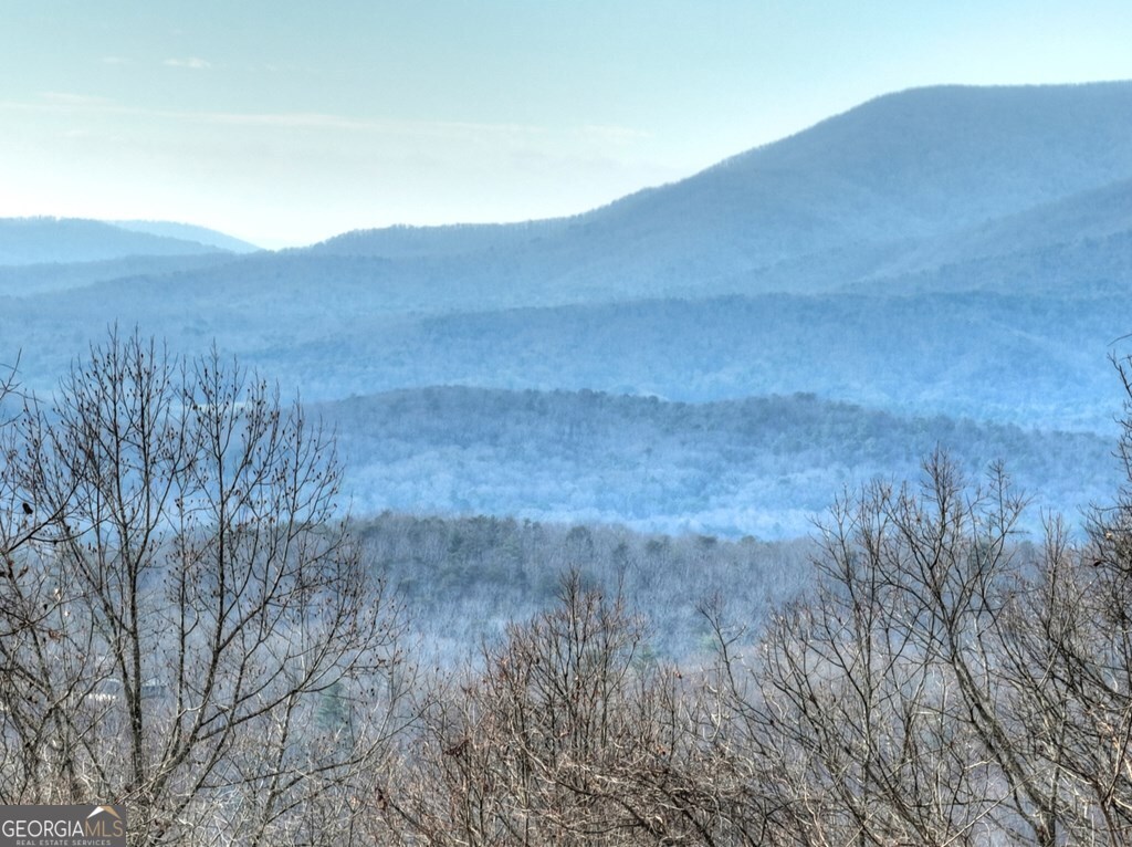 260 Observation Lane Blue Ridge GA 30513