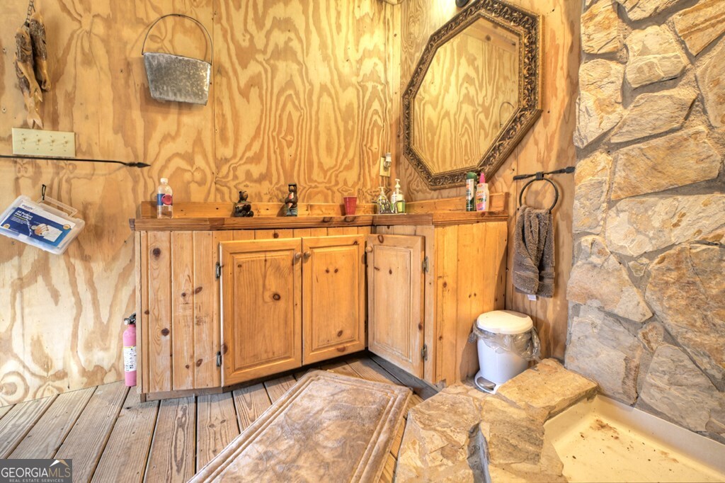 260 Observation Lane Blue Ridge GA 30513