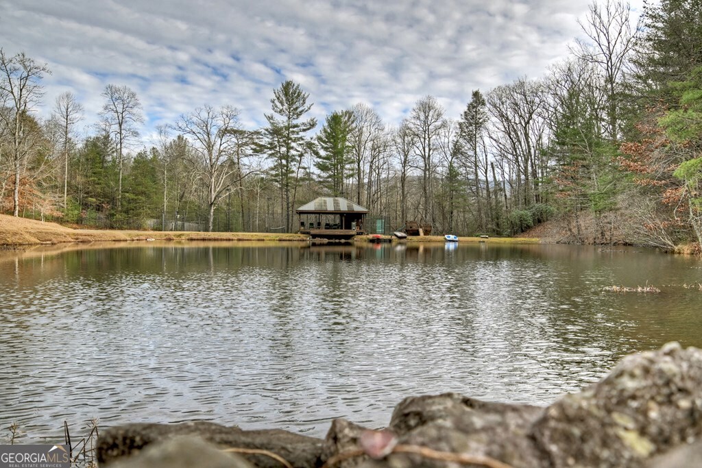 260 Observation Lane Blue Ridge GA 30513