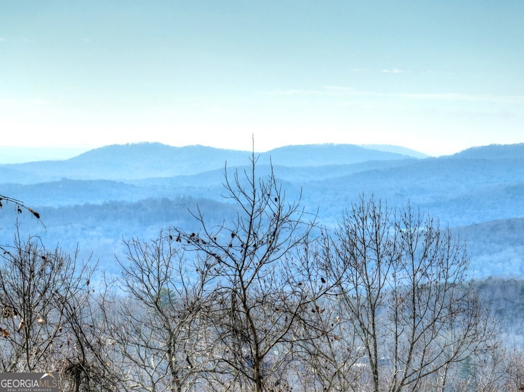 260 Observation Lane Blue Ridge GA 30513