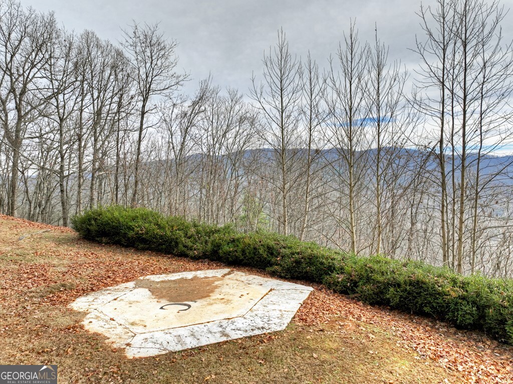 260 Observation Lane Blue Ridge GA 30513