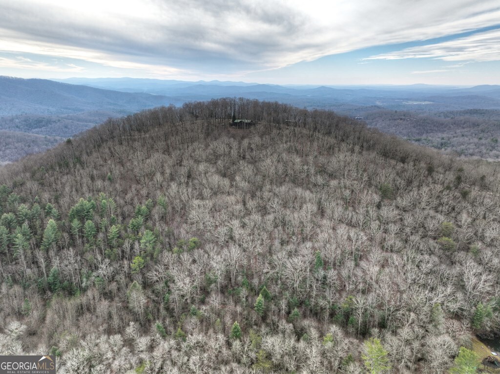 260 Observation Lane Blue Ridge GA 30513