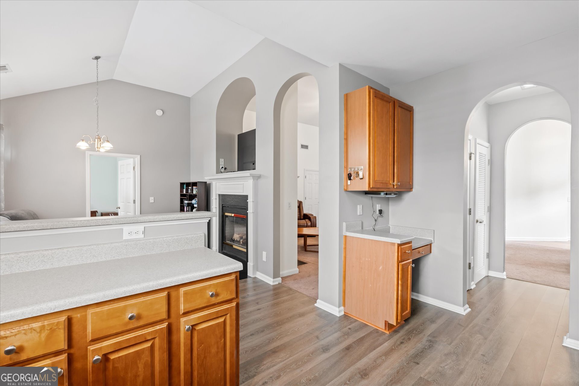 2706 Mariner Way Villa Rica GA 30180