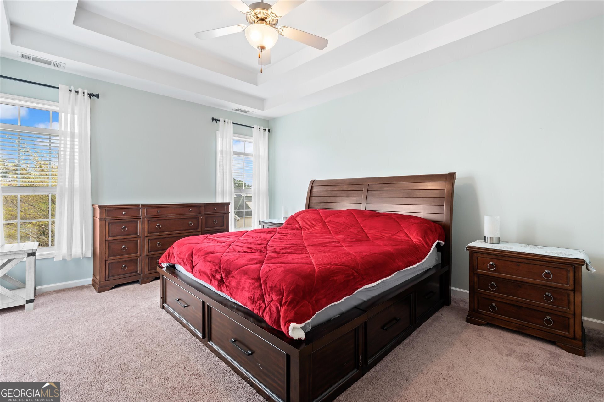2706 Mariner Way Villa Rica GA 30180