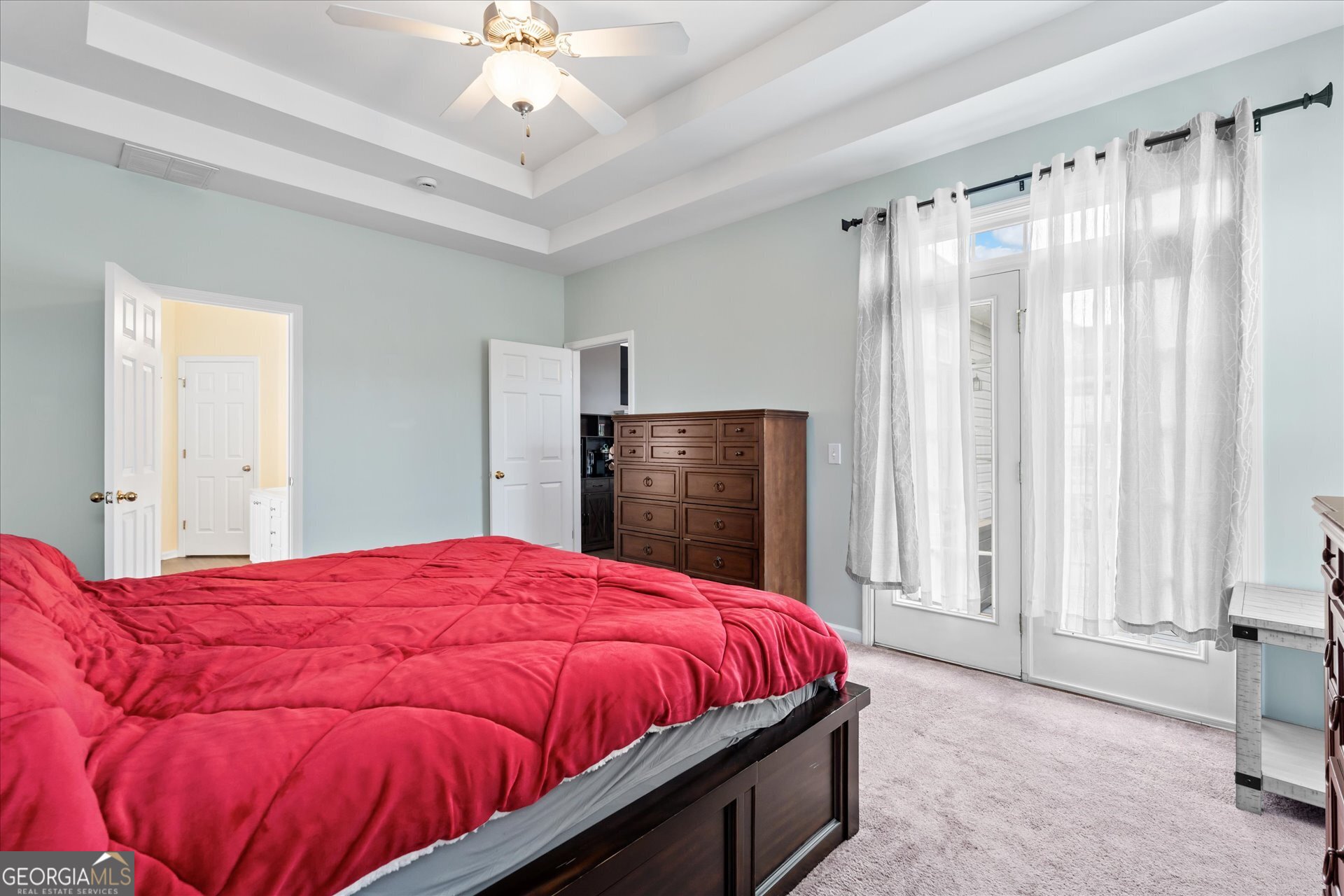 2706 Mariner Way Villa Rica GA 30180