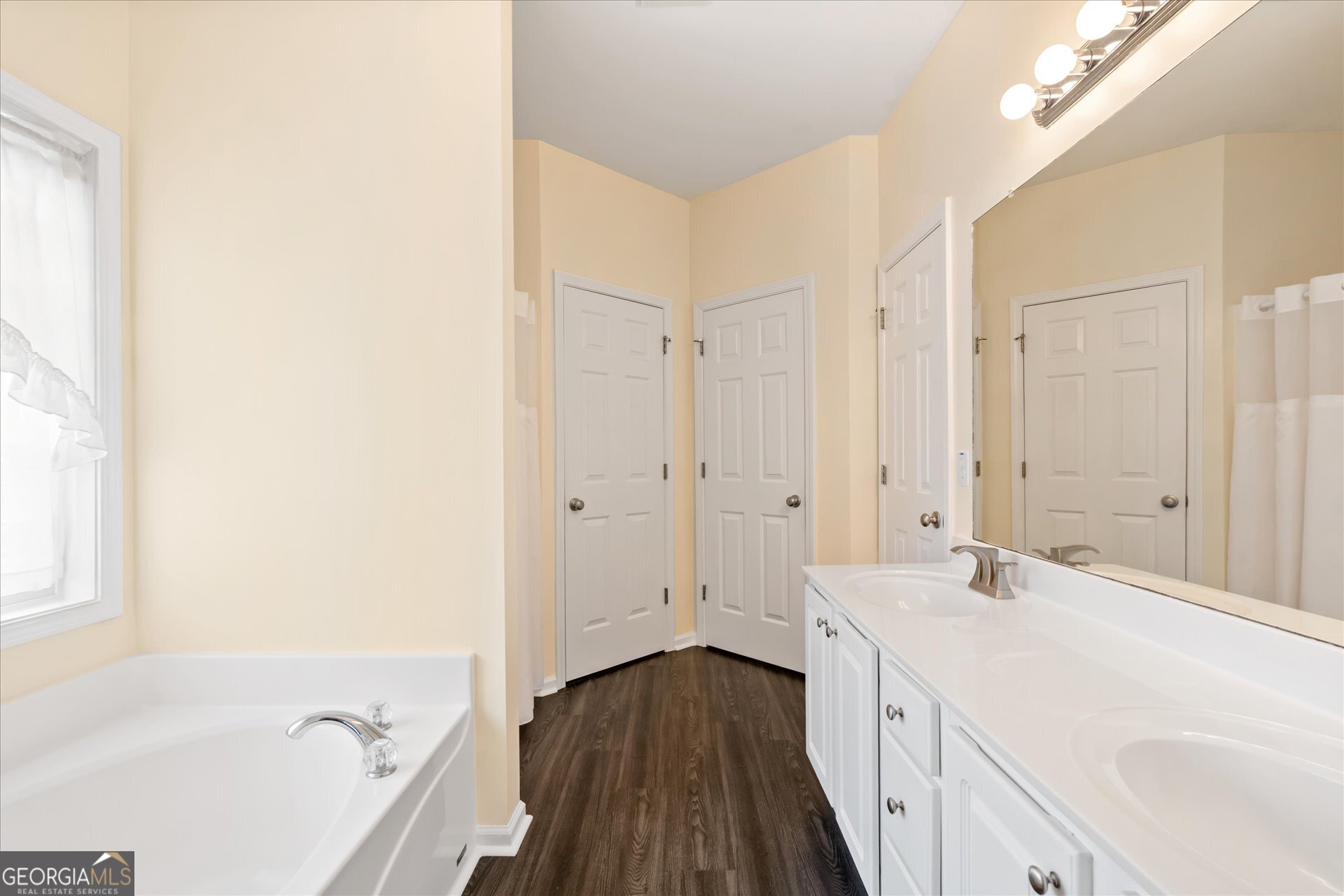 2706 Mariner Way Villa Rica GA 30180