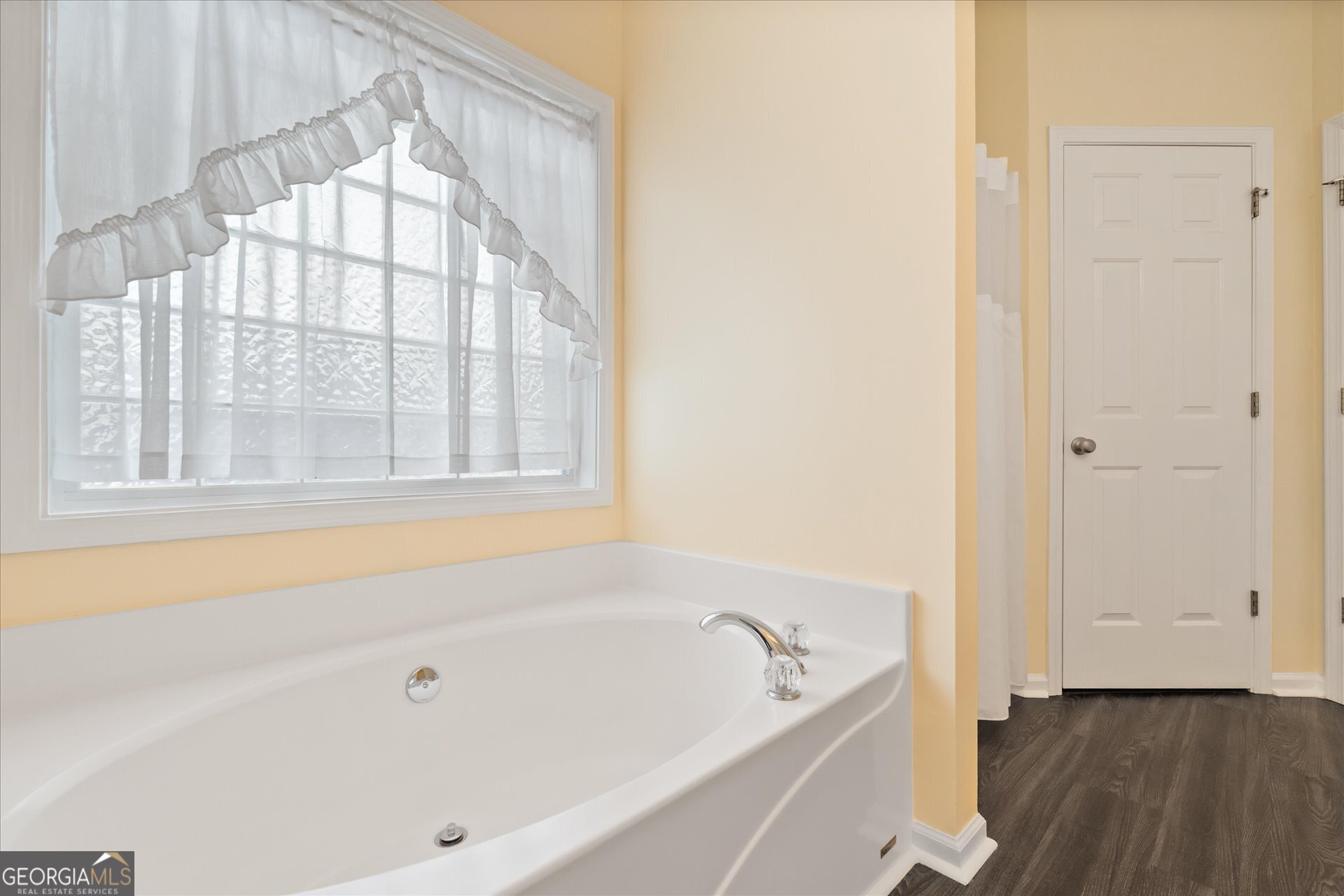 2706 Mariner Way Villa Rica GA 30180