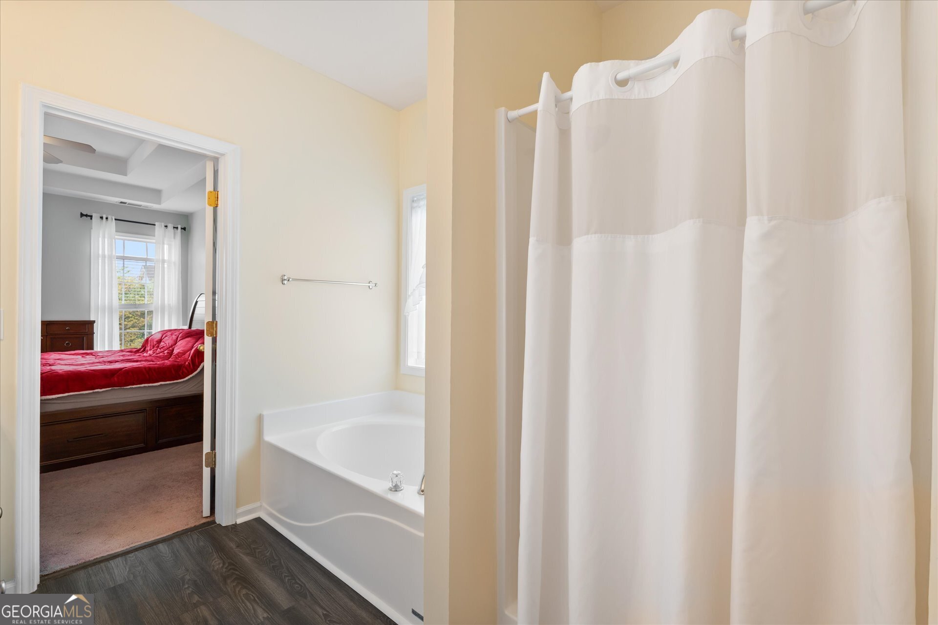 2706 Mariner Way Villa Rica GA 30180