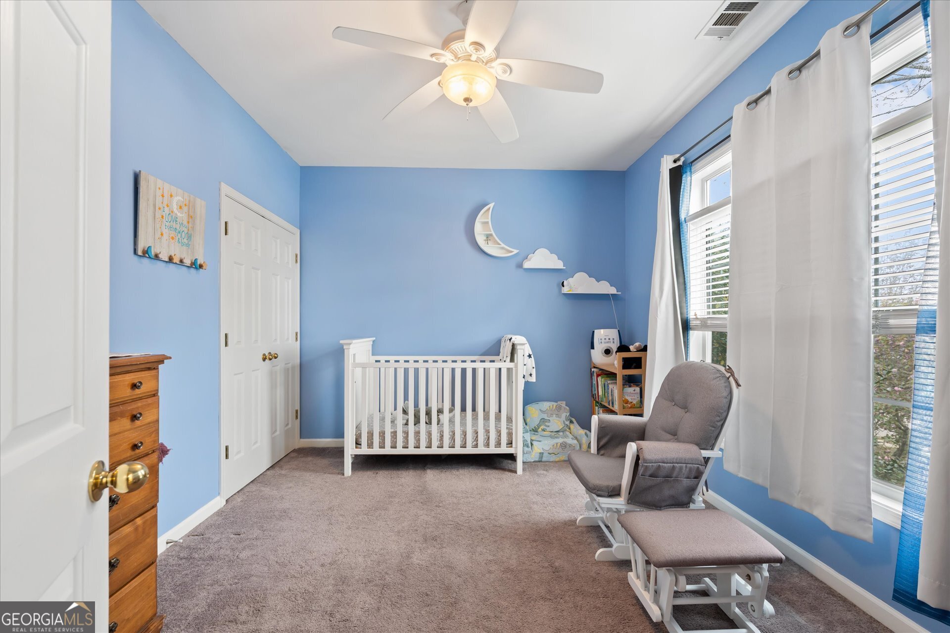 2706 Mariner Way Villa Rica GA 30180