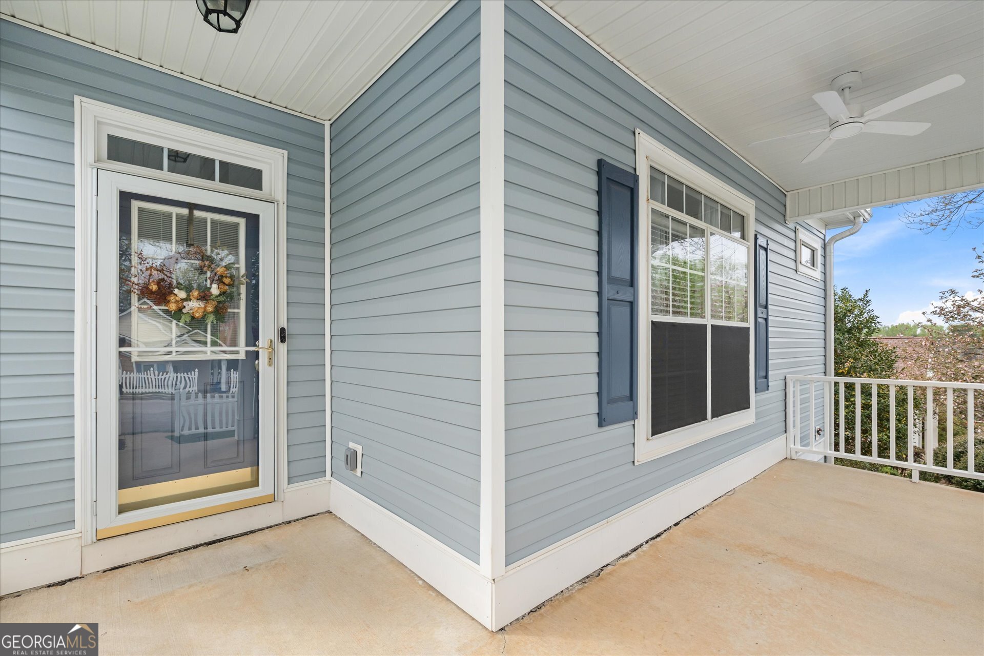 2706 Mariner Way Villa Rica GA 30180