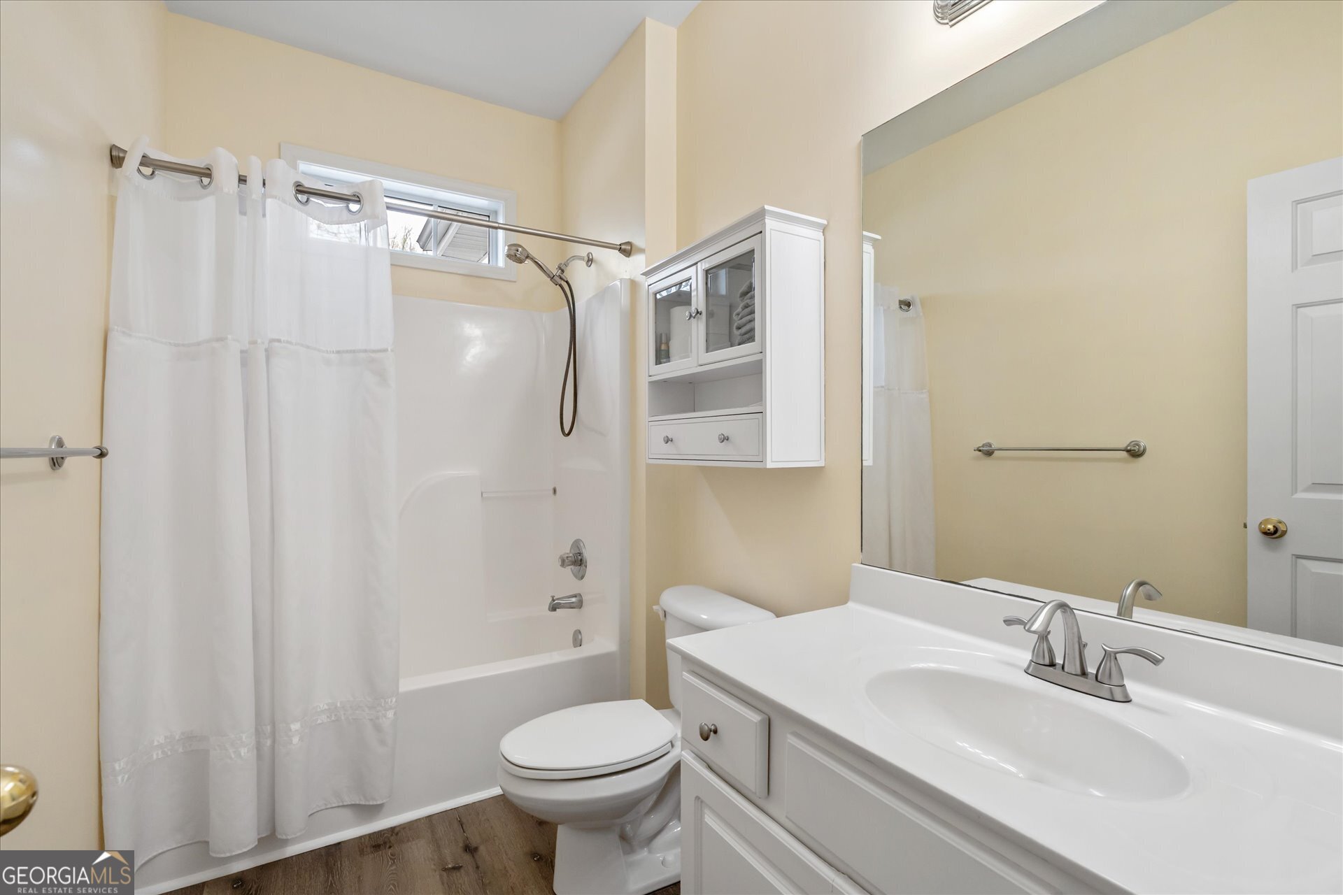 2706 Mariner Way Villa Rica GA 30180