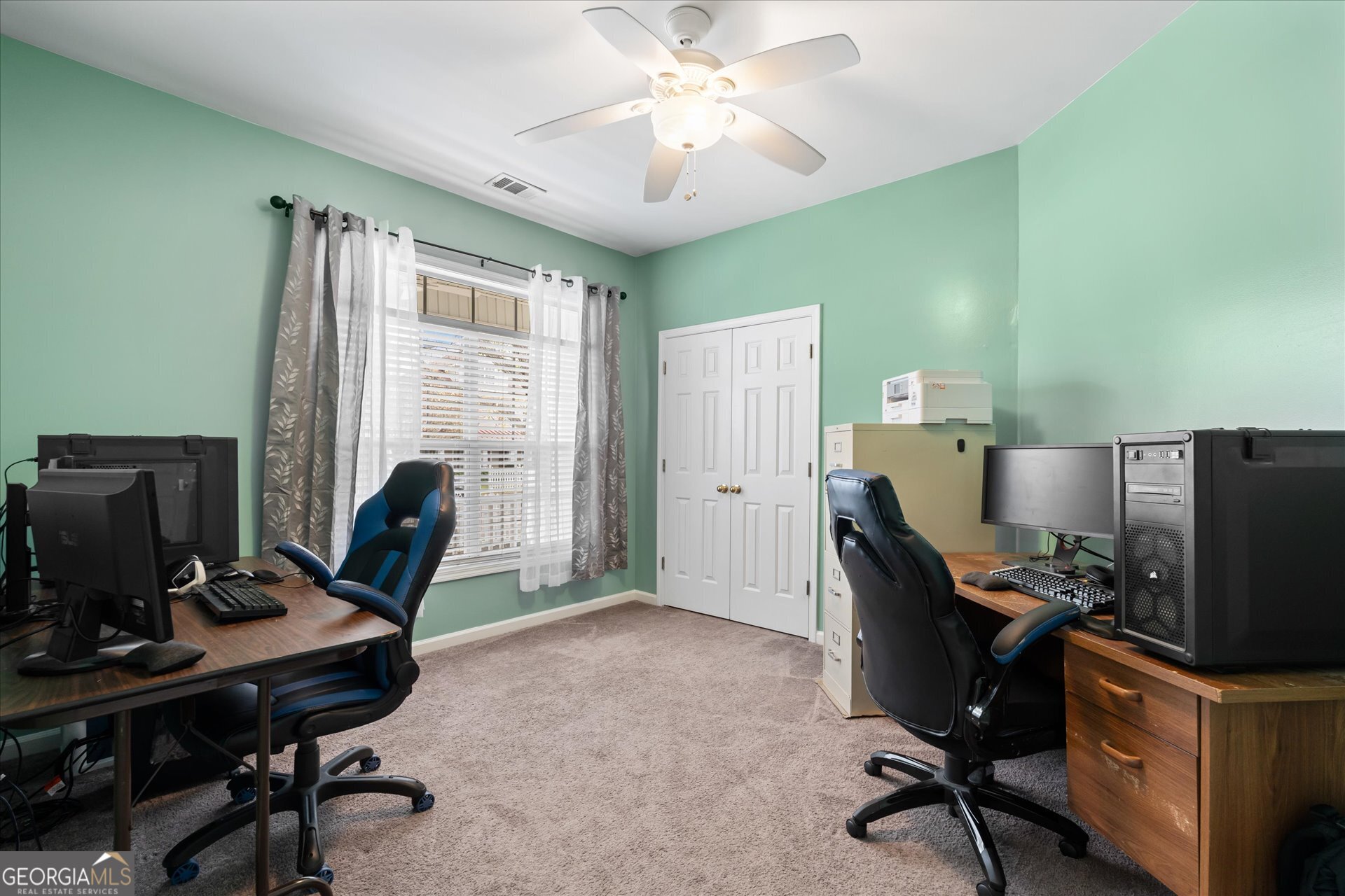 2706 Mariner Way Villa Rica GA 30180