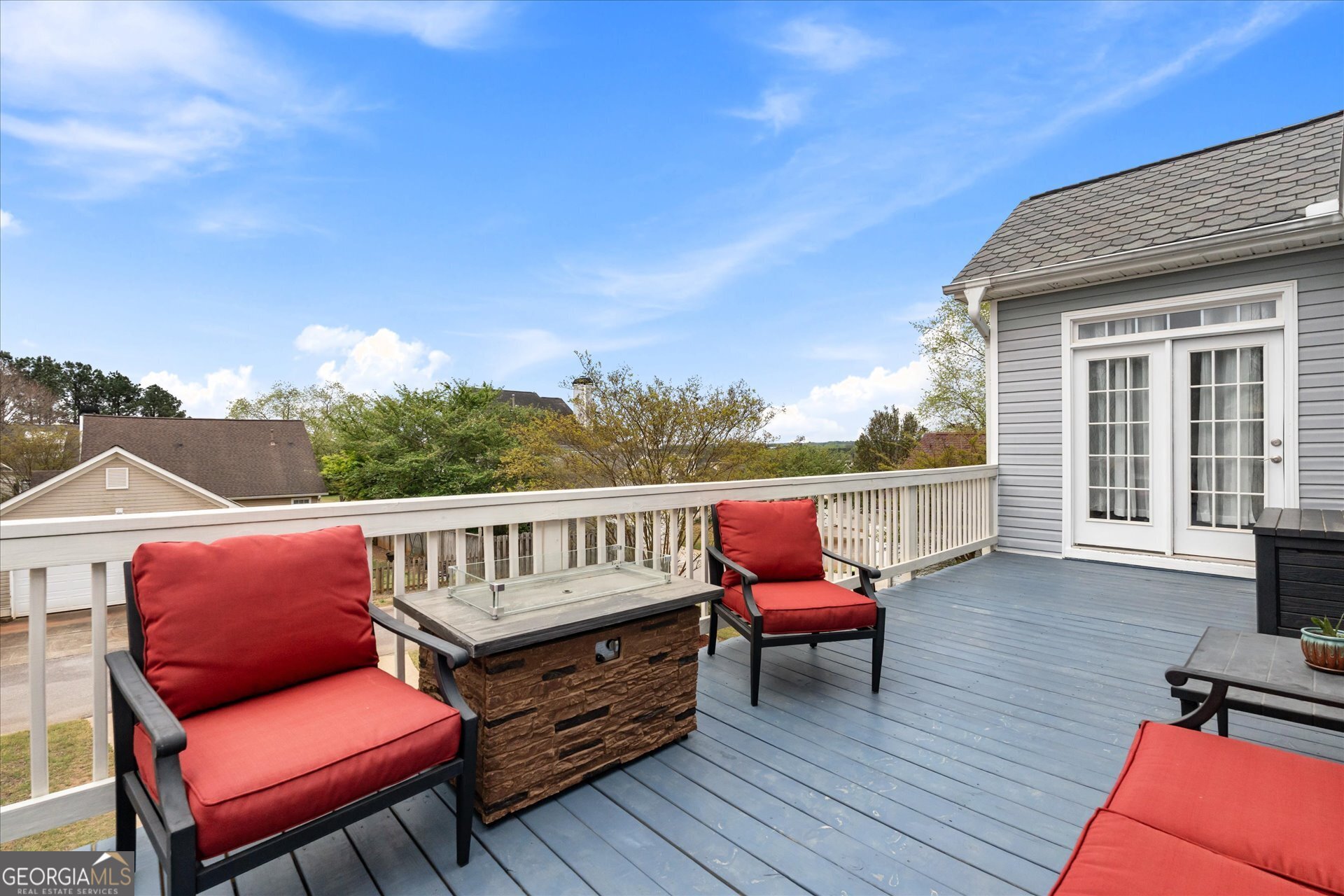 2706 Mariner Way Villa Rica GA 30180