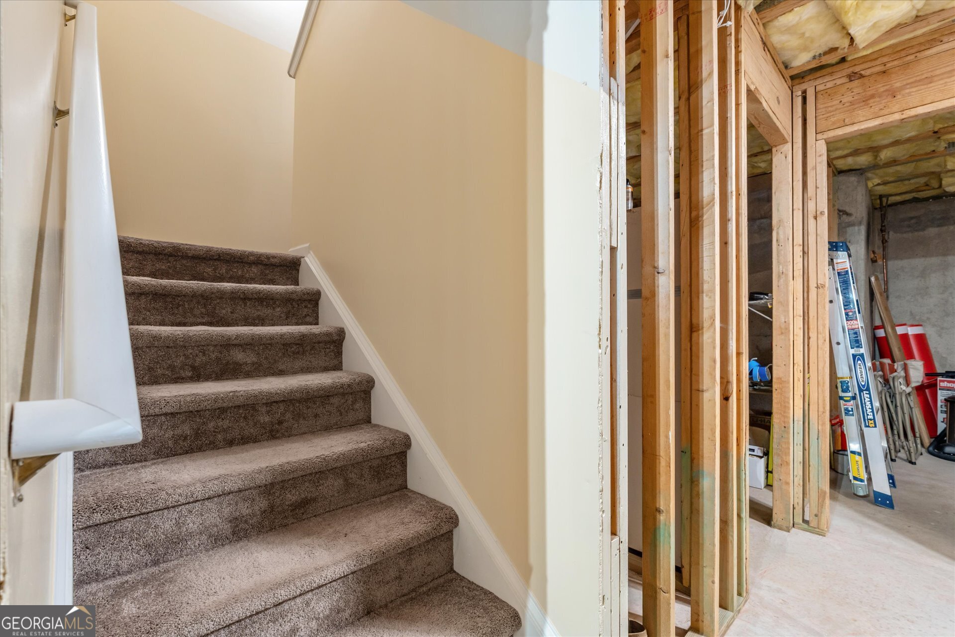 2706 Mariner Way Villa Rica GA 30180