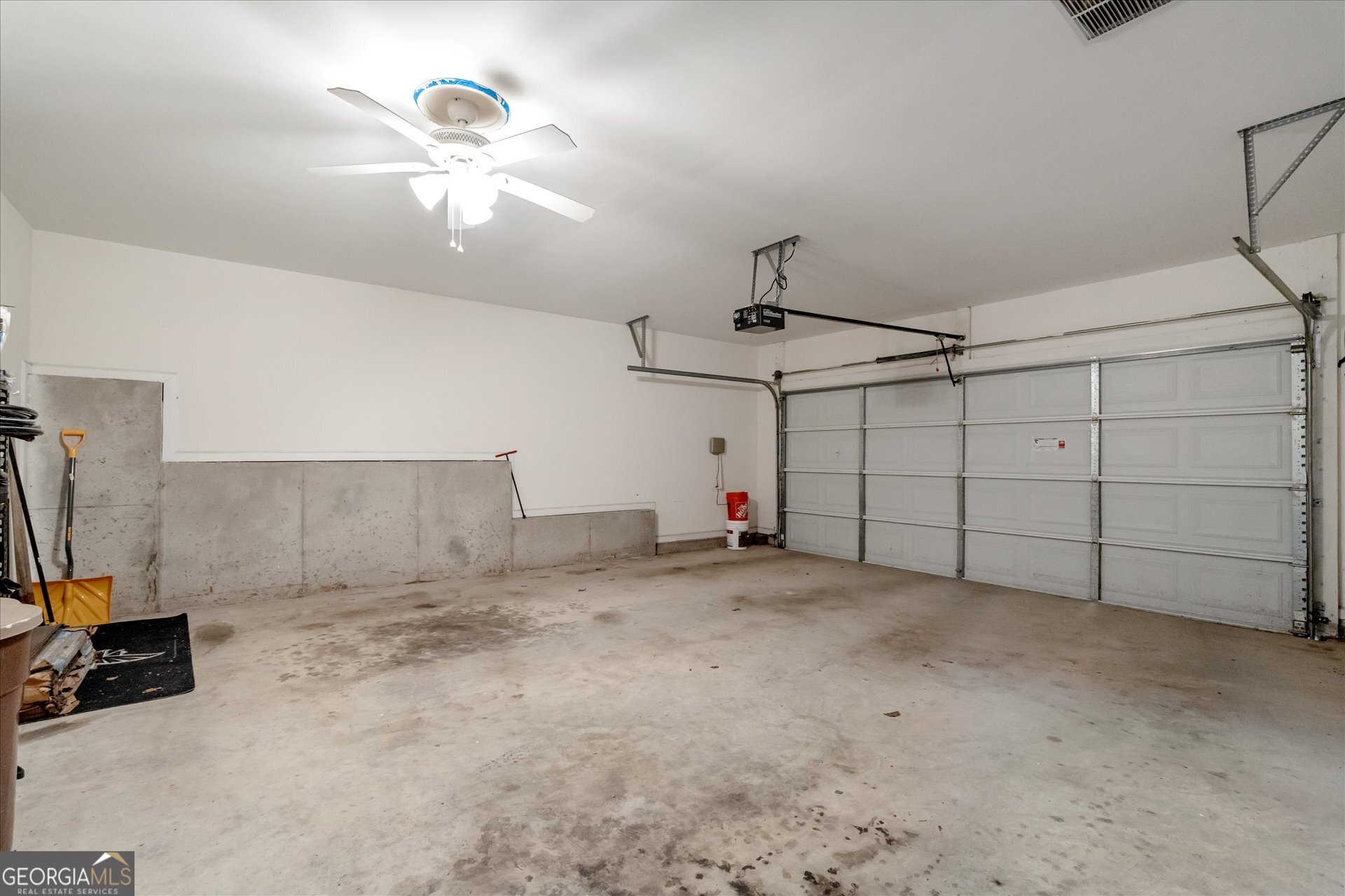 2706 Mariner Way Villa Rica GA 30180