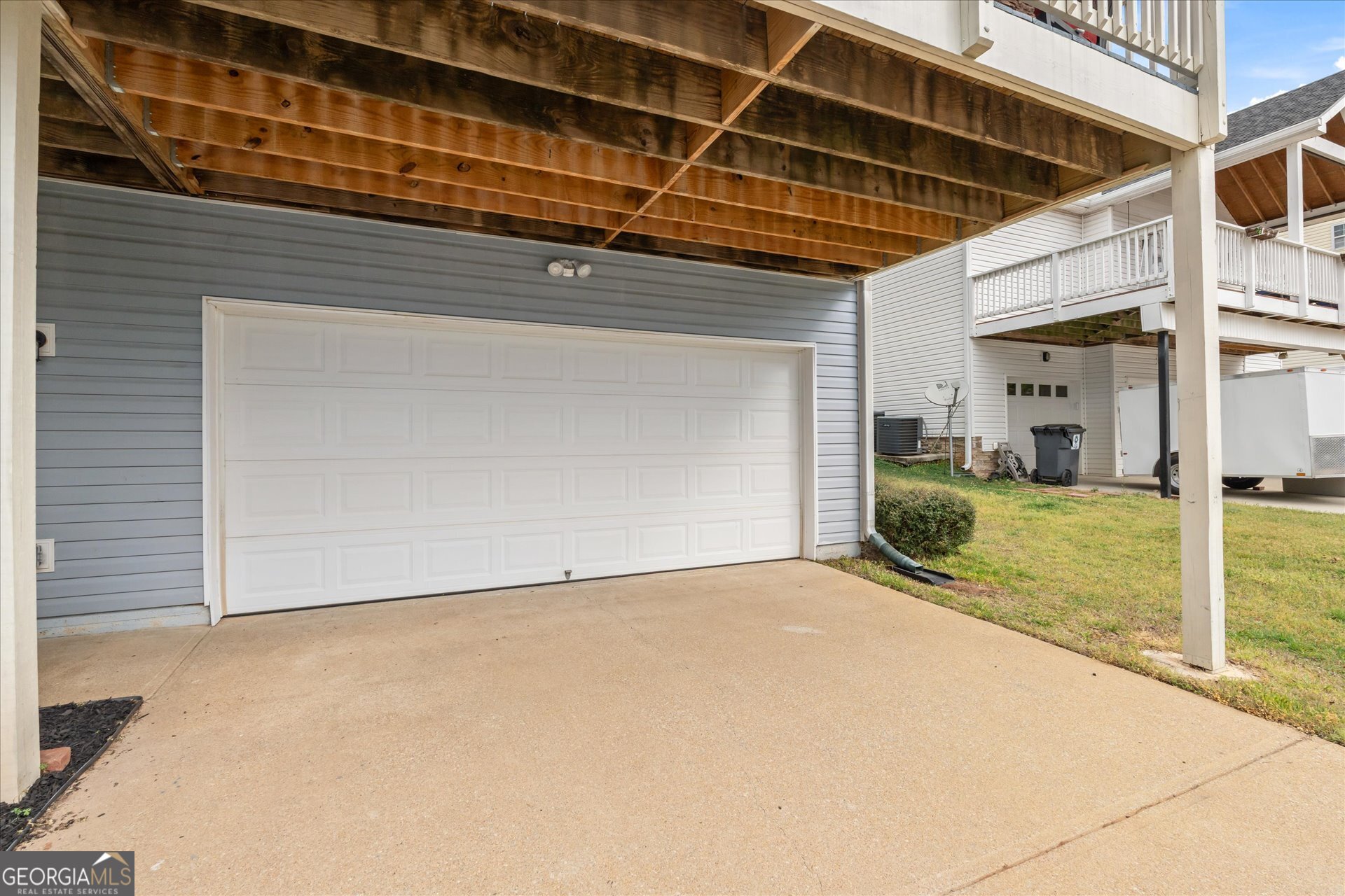 2706 Mariner Way Villa Rica GA 30180
