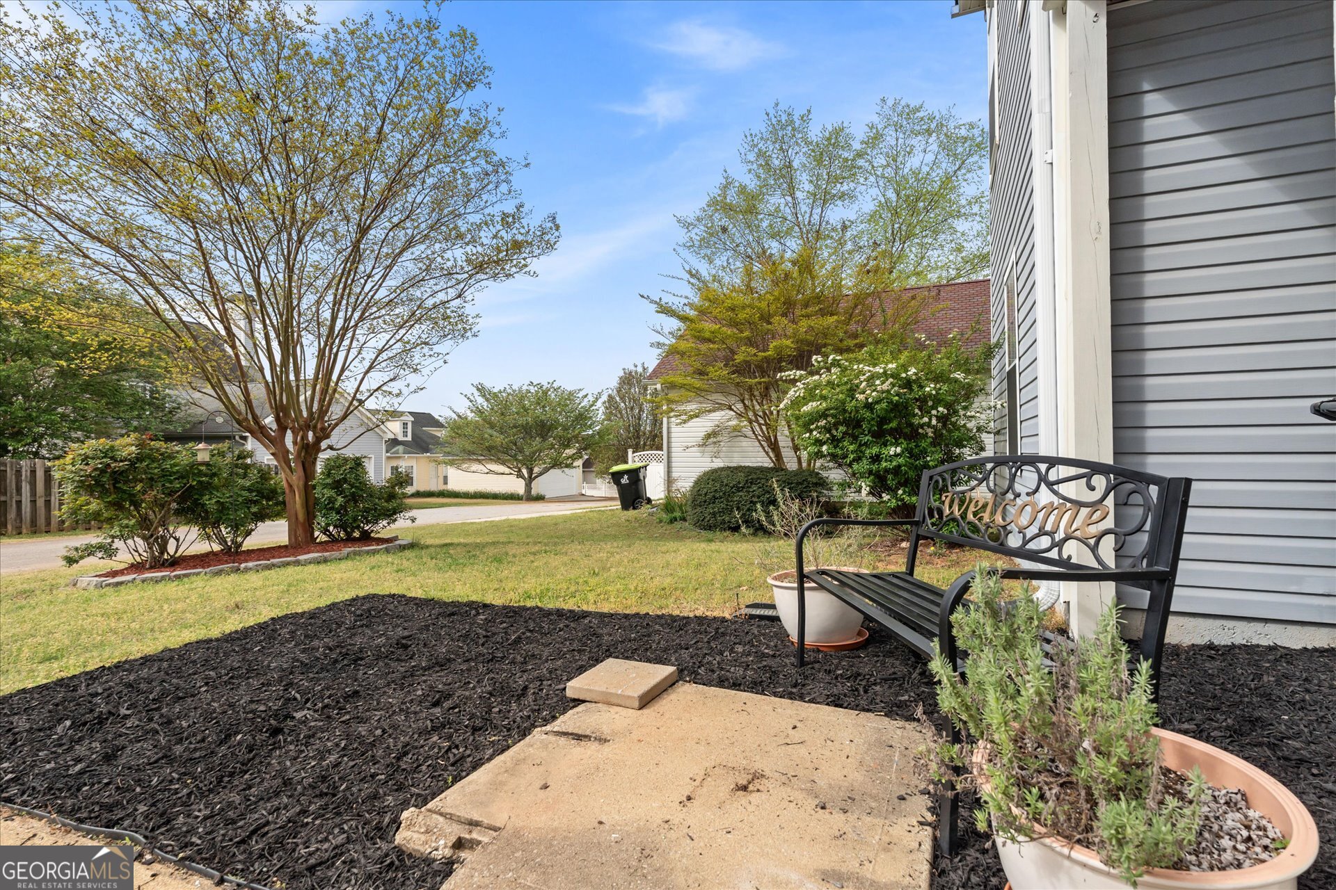2706 Mariner Way Villa Rica GA 30180