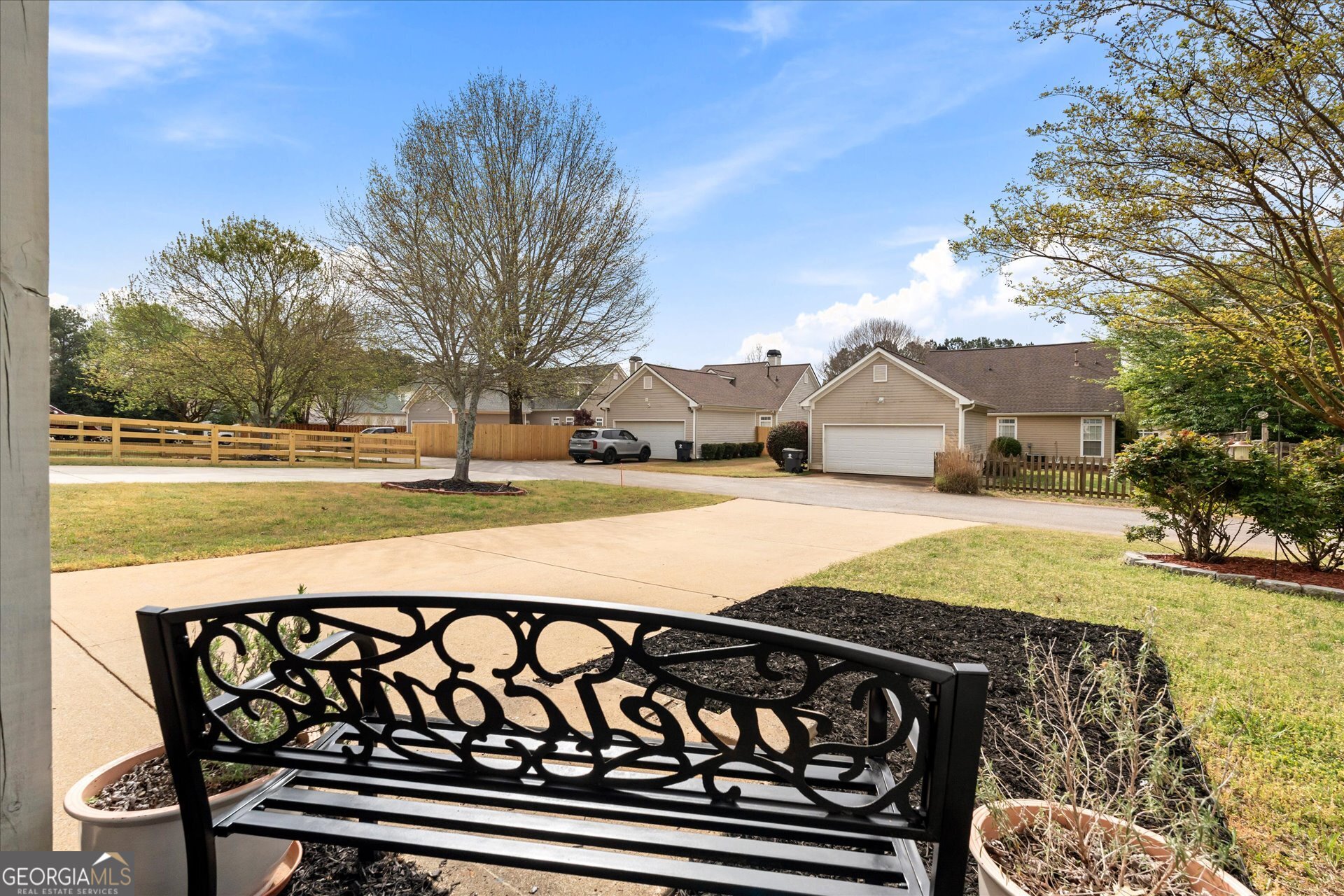 2706 Mariner Way Villa Rica GA 30180