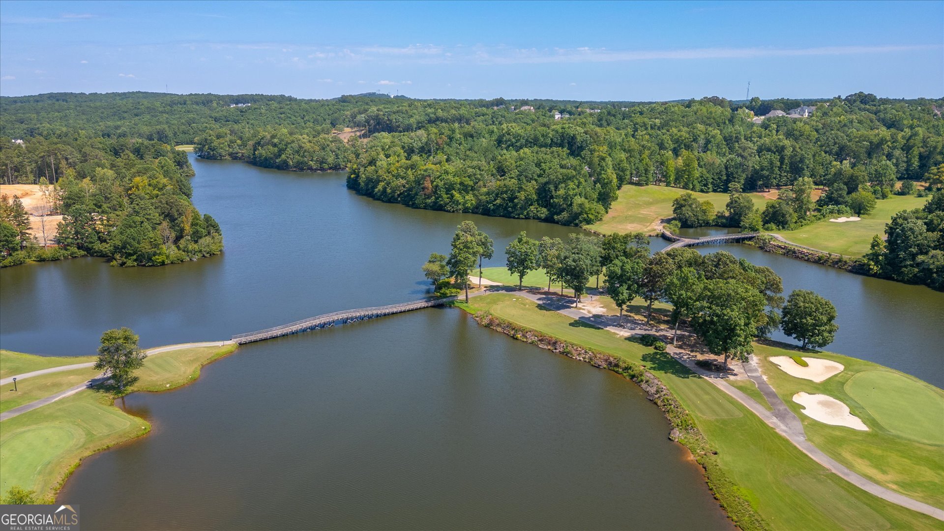 2706 Mariner Way Villa Rica GA 30180