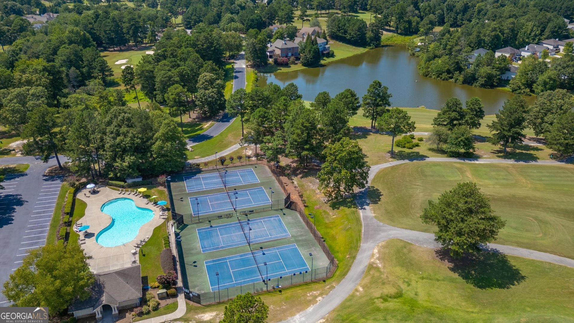 2706 Mariner Way Villa Rica GA 30180