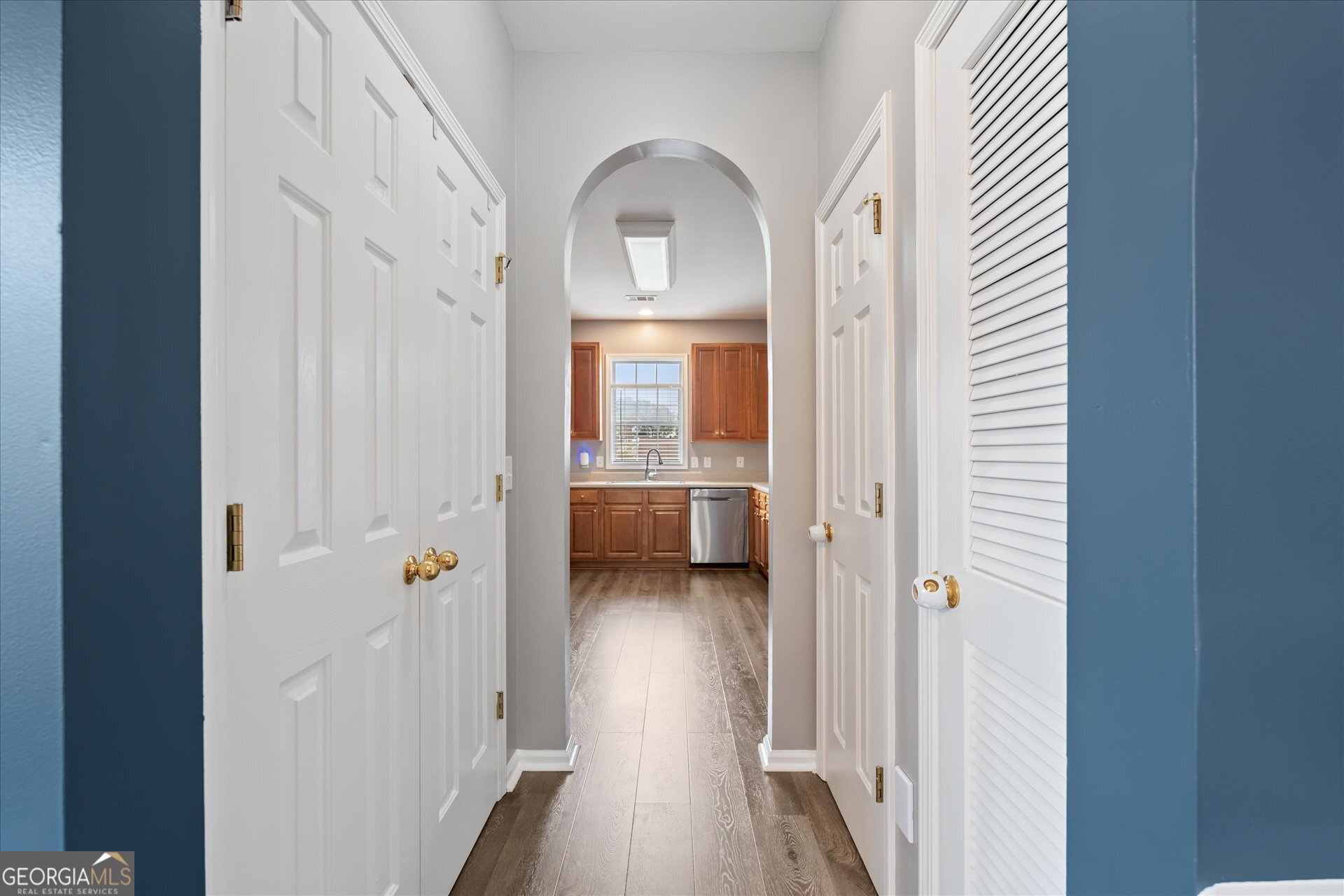 2706 Mariner Way Villa Rica GA 30180