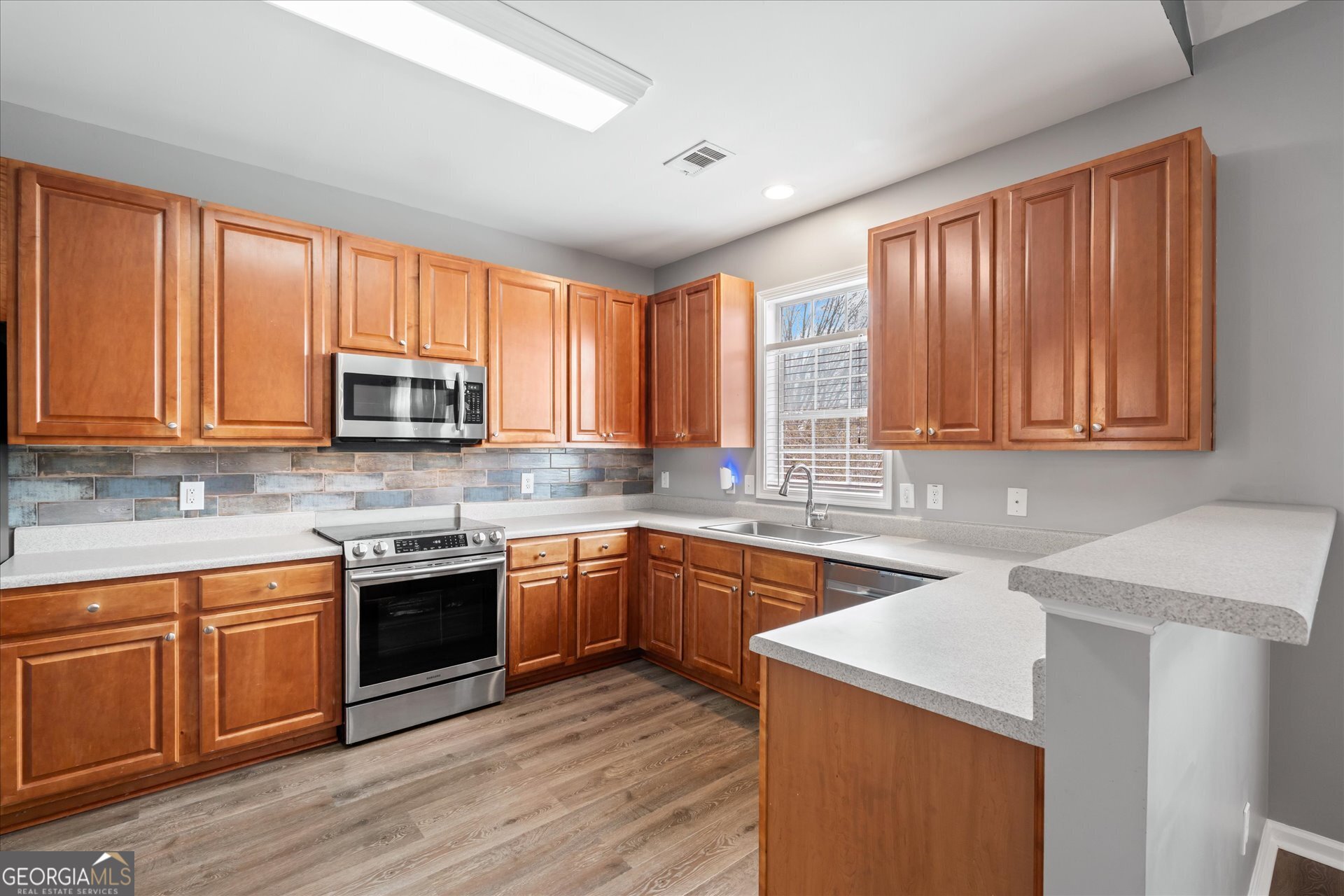 2706 Mariner Way Villa Rica GA 30180