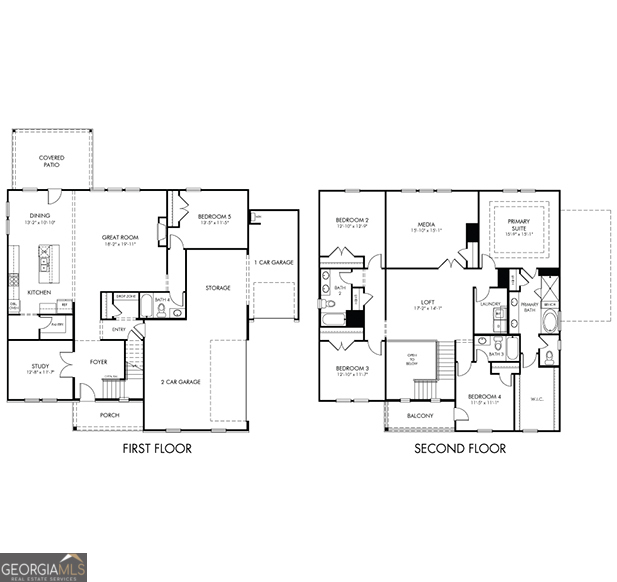 2108 Homer Drive Monroe GA 30656