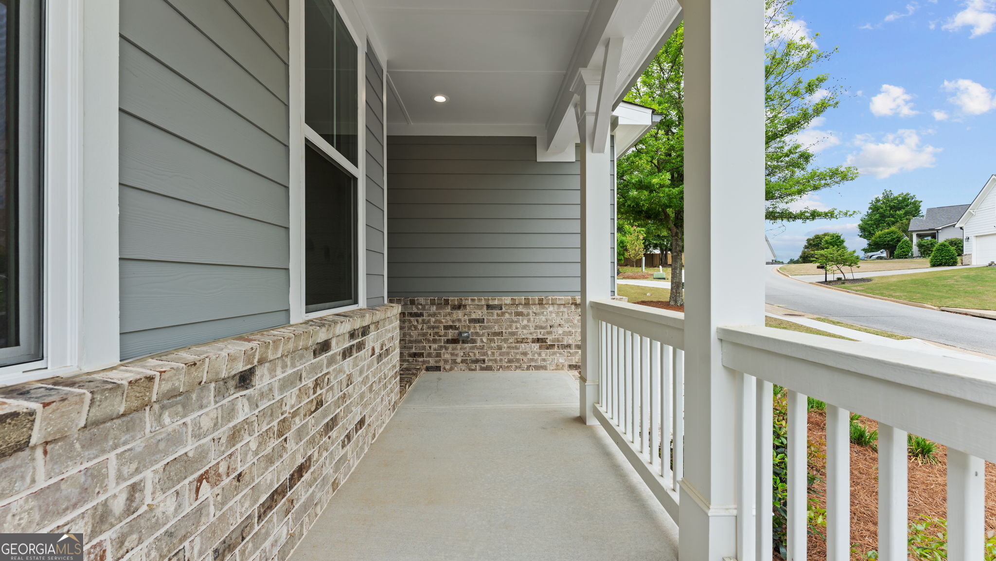 373 Riverwood Pass Dallas GA 30157