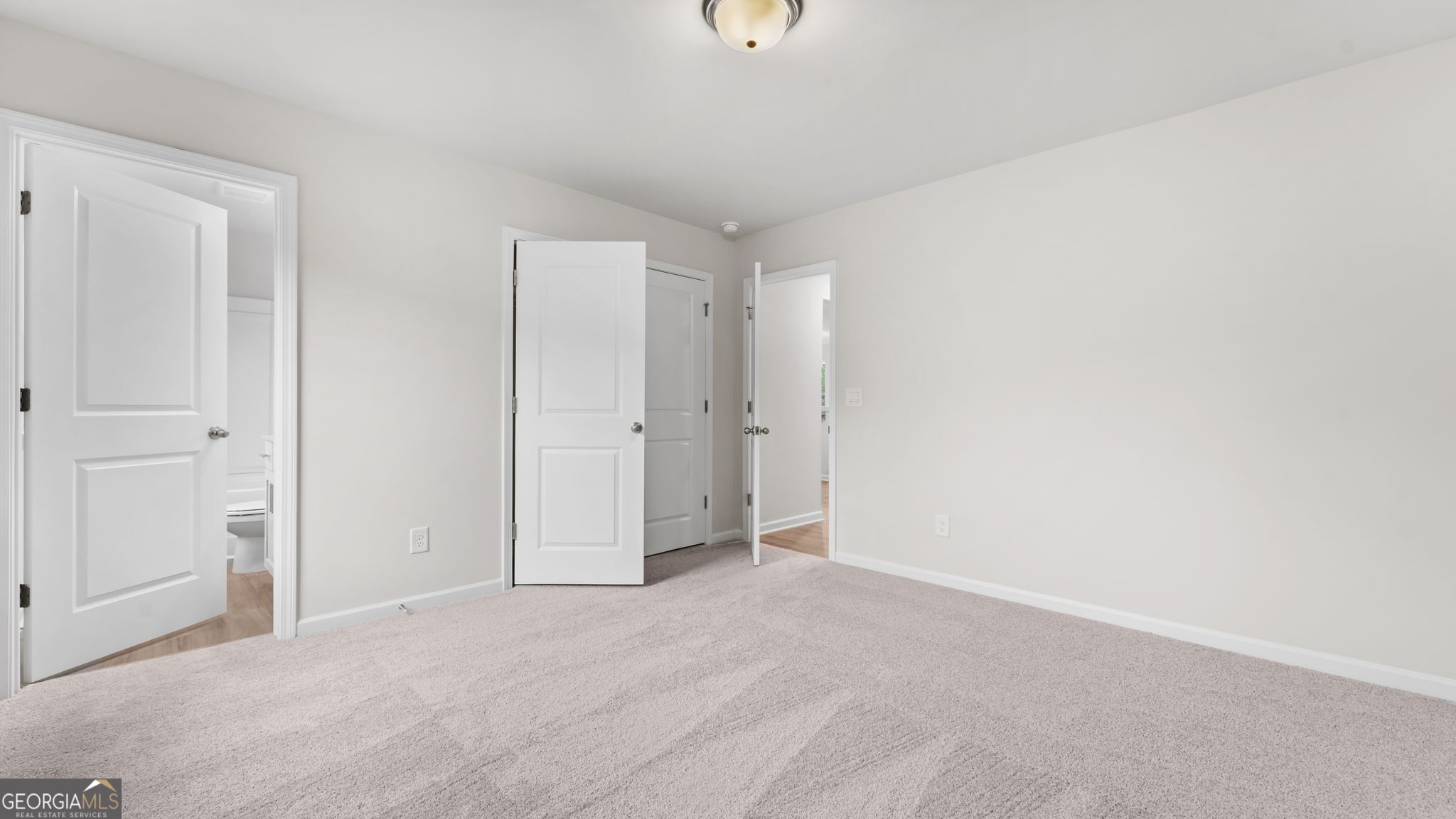 373 Riverwood Pass Dallas GA 30157