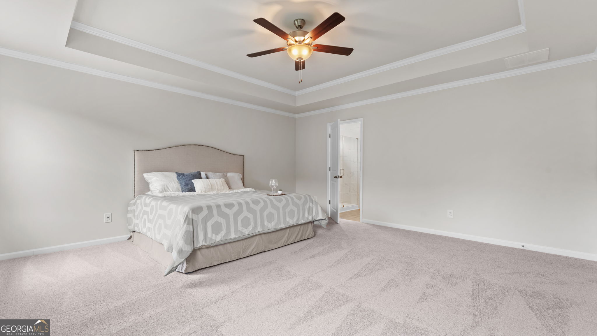373 Riverwood Pass Dallas GA 30157