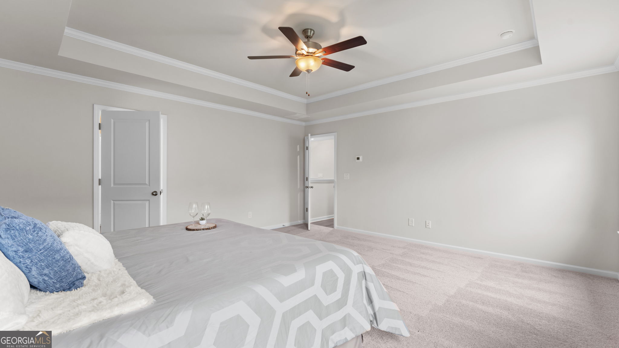 373 Riverwood Pass Dallas GA 30157