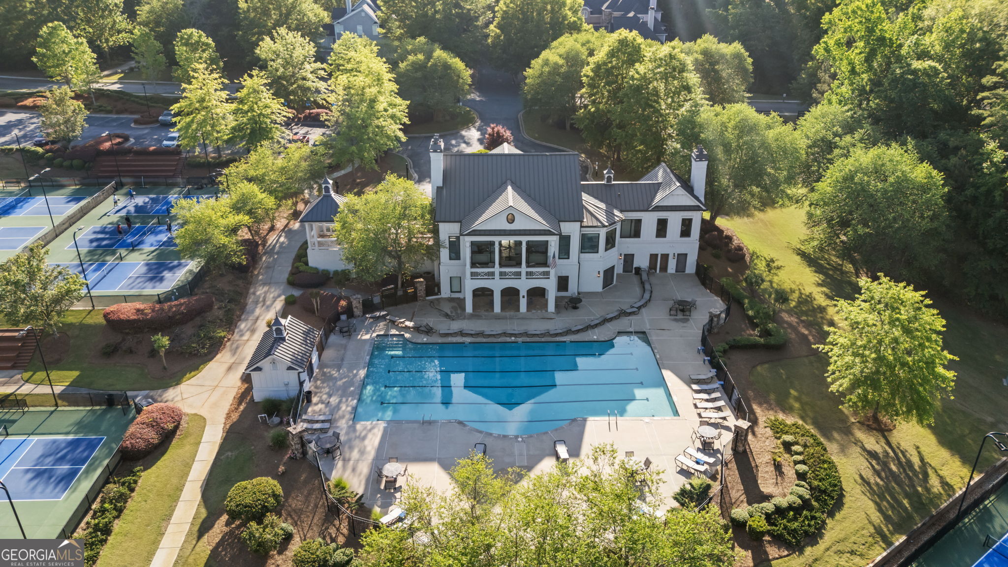 373 Riverwood Pass Dallas GA 30157