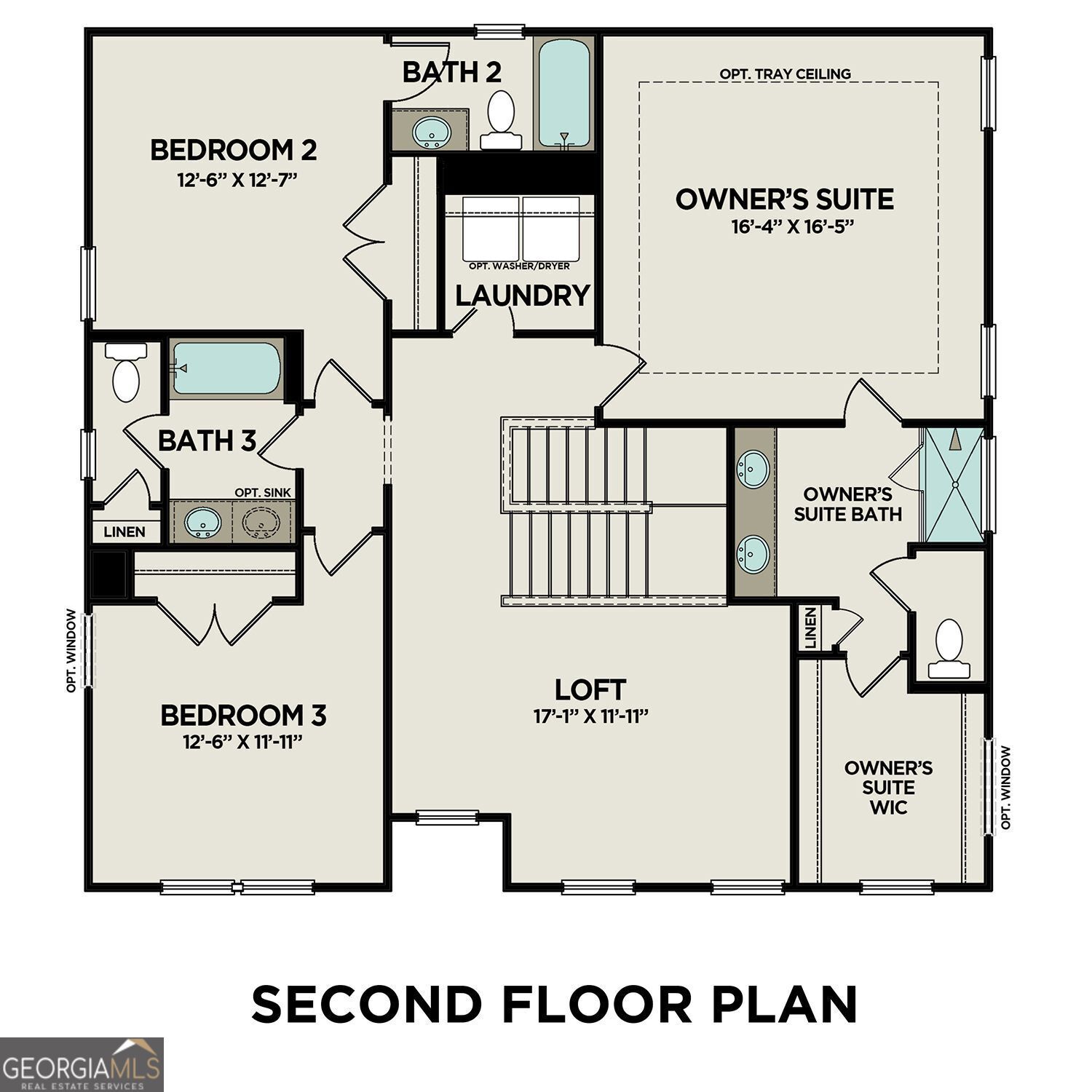 373 Riverwood Pass Dallas GA 30157
