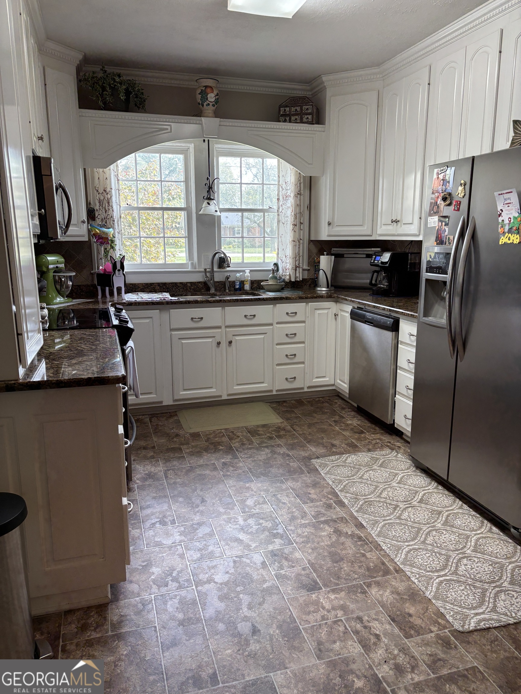 105 Highway 98 W Danielsville GA 30633