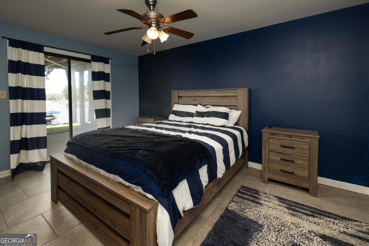 1031 Hawks Bill Drive Greensboro GA 30642