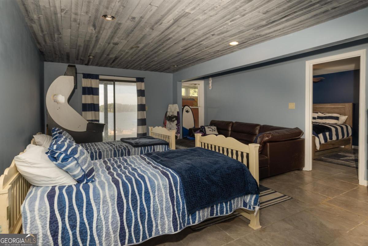 1031 Hawks Bill Drive Greensboro GA 30642