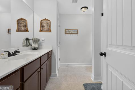 142 Sugar Creek Drive Cornelia GA 30531