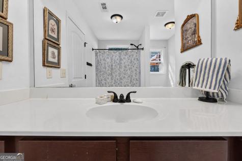 142 Sugar Creek Drive Cornelia GA 30531