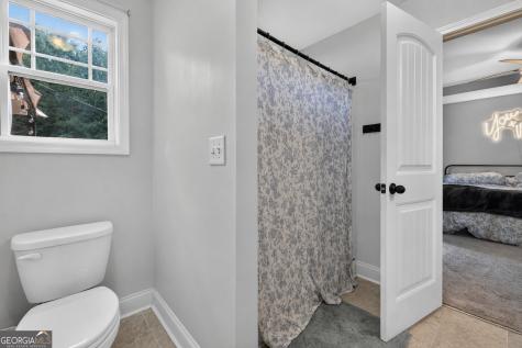 142 Sugar Creek Drive Cornelia GA 30531